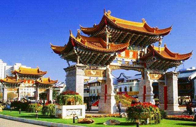 什么是職工療養(yǎng)院？對員工有什么意義呢？