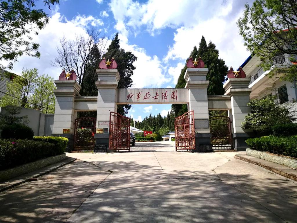 怒江旅游、怒江紅色線路推薦
